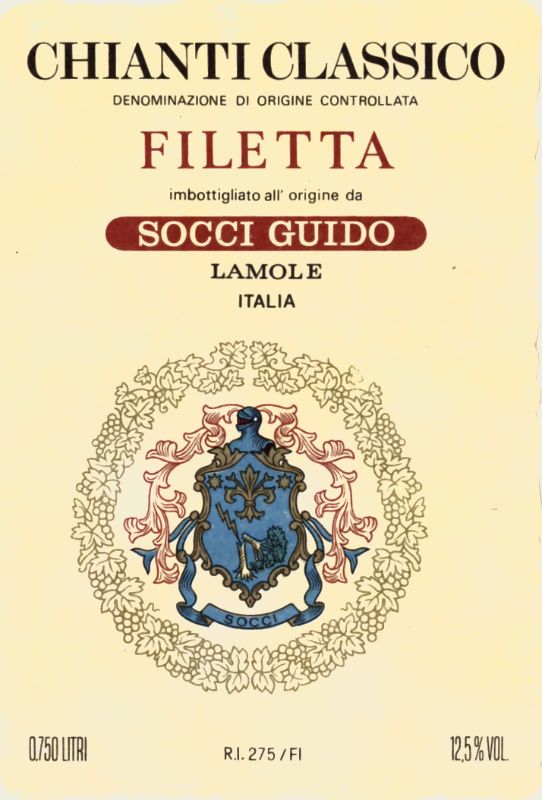 Chianti_Filetta 1978.jpg